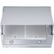Miele DAZ1620 Απορροφητήρας EDST/OPTIK 230/50TLK 12697760 60cm